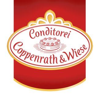 Logo_Conditorei_Coppenrath 2026