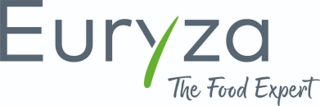 Logo _ Euryza GmbH