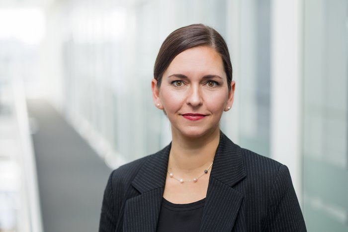 Tanja Stage