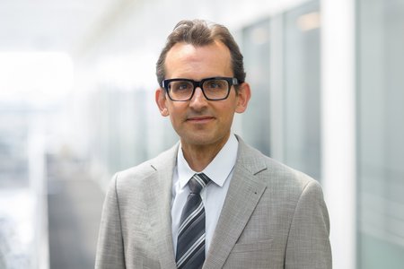 Thorsten Winkler