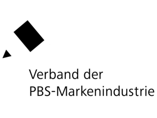 Logo_Verband der PBS