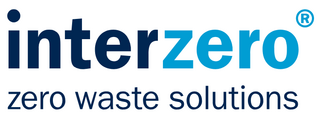 Logo_Interzero