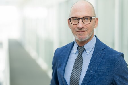 Patrick Kammerer