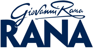 Logo_Giovanni Rana 2026