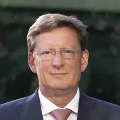 Franz-Olaf Kallerhoff