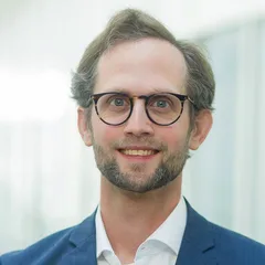 Maximilian von Fritsch