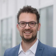 Michael Steinhauser