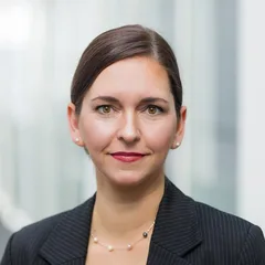 Tanja Stage