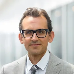 Thorsten Winkler