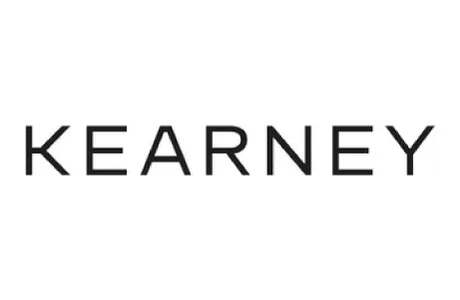 A.T. Kearney GmbH