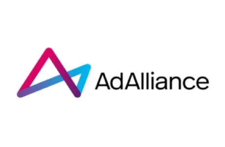 Ad Alliance GmbH