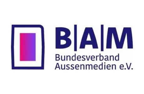 B|A|M Bundesverband Außenmedien e.V.