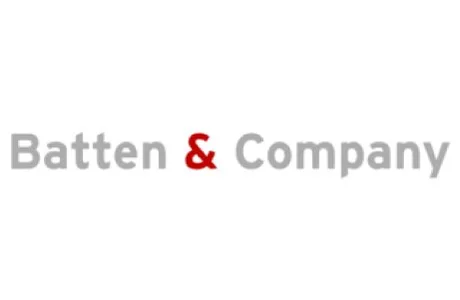 Batten & Company GmbH