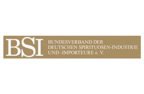 Bundesverband der Deutschen Spirituosen-Industrie und -Importeure e. V. (BSI)
