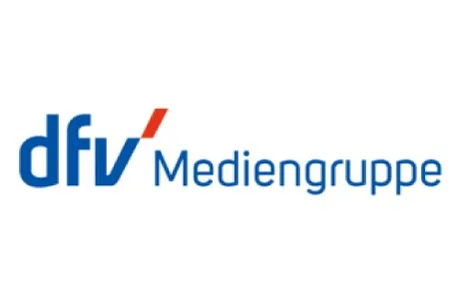 Deutscher Fachverlag GmbH