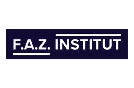 F.A.Z. Institut GmbH