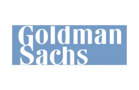 Goldman Sachs Bank Europe SE