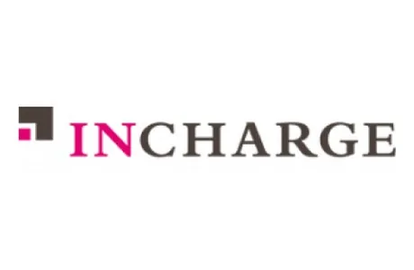 InCharge Management GmbH