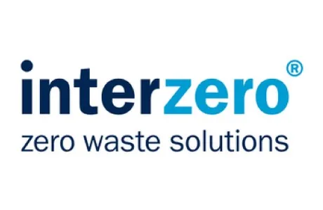 Interzero Recycling Alliance GmbH