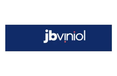 JBViniol Jaschinski Brexl Viniol