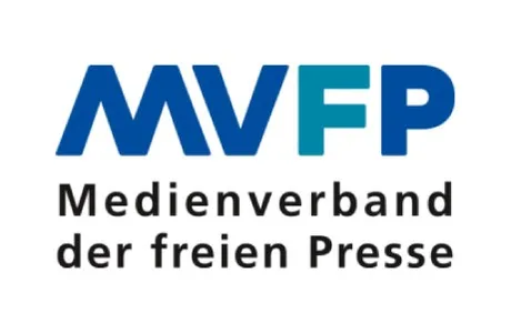 MVFP Medienverband der freien Presse e.V.