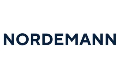 Nordemann Czychowski & Partner Rechtsanwältinnen und Rechtsanwälte mbB