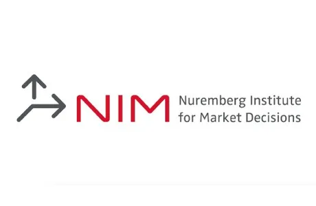 Nürnberg Institut für Marktentscheidungen e.V. (NIM)