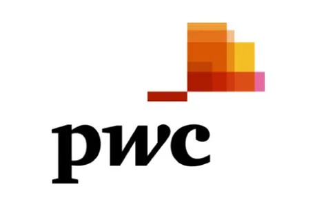 PricewaterhouseCoopers GmbH Wirtschaftsprüfungsgesellschaft
