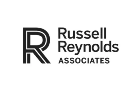 Russell Reynolds Associates, Inc.