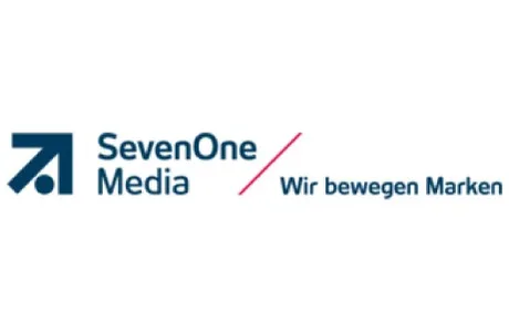 Seven.One Media GmbH
