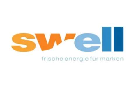 SWELL GmbH