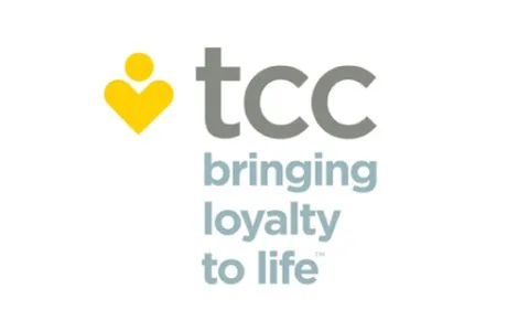 TCC The Continuity Company Deutschland GmbH