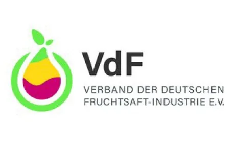 Verband der deutschen Fruchtsaft-Industrie e. V. (VdF)
