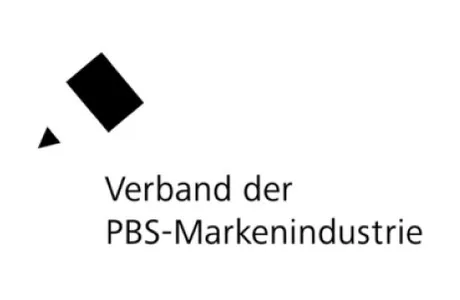 Verband der PBS-Markenindustrie im FMI e.V.