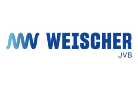 Weischer.JvB GmbH