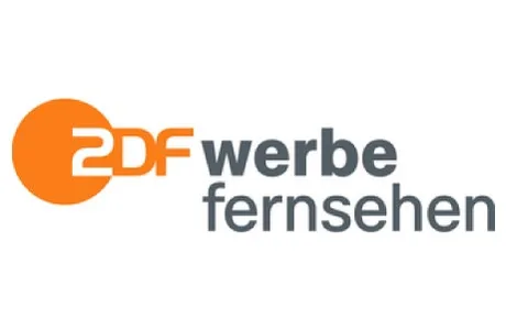 ZDF Werbefernsehen GmbH