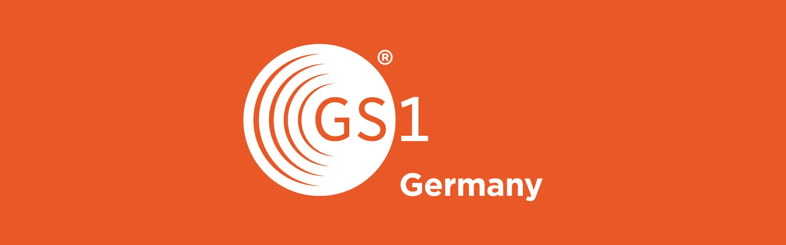 Partner des Markenverbandes – GS1 Germany
