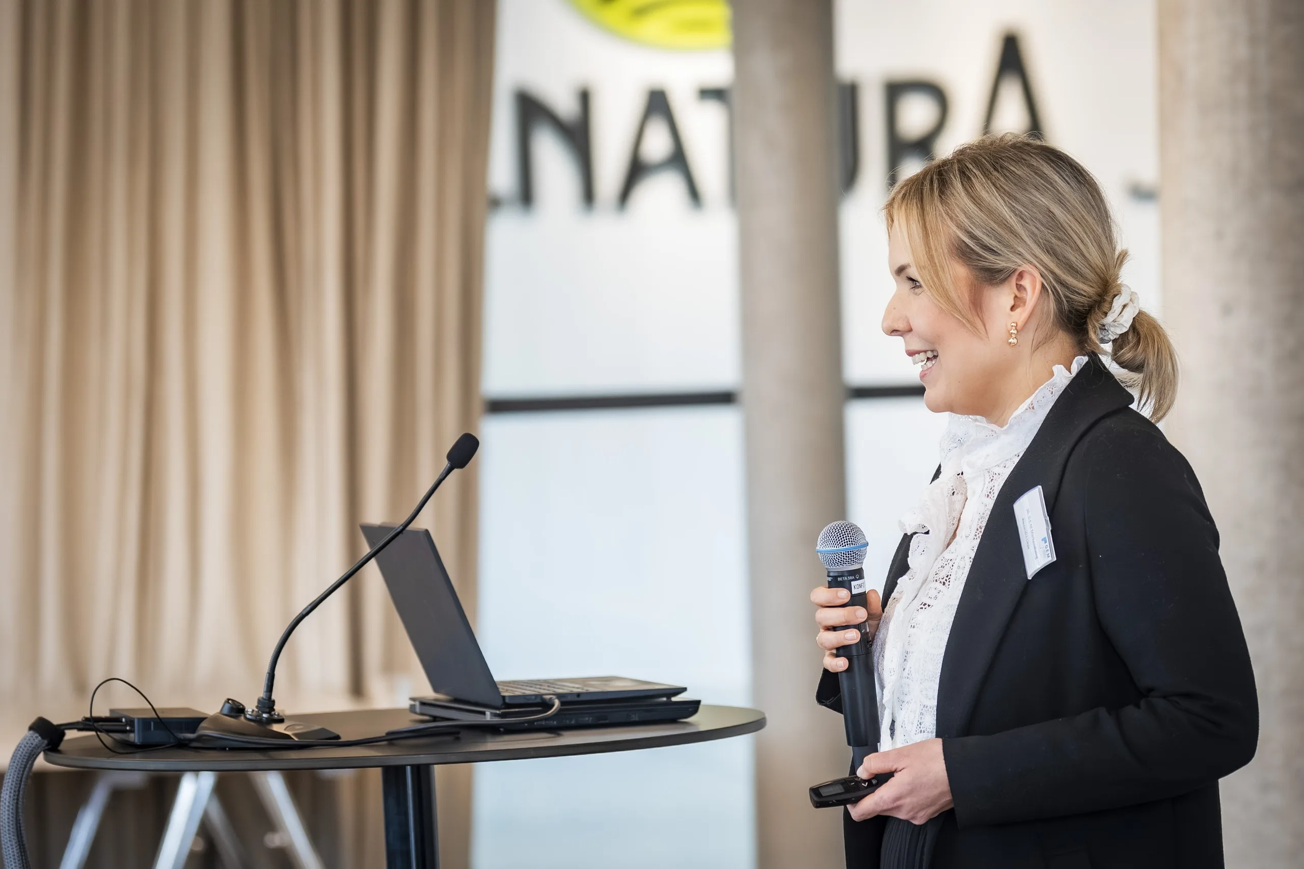 G·E·M Markendialog 2026