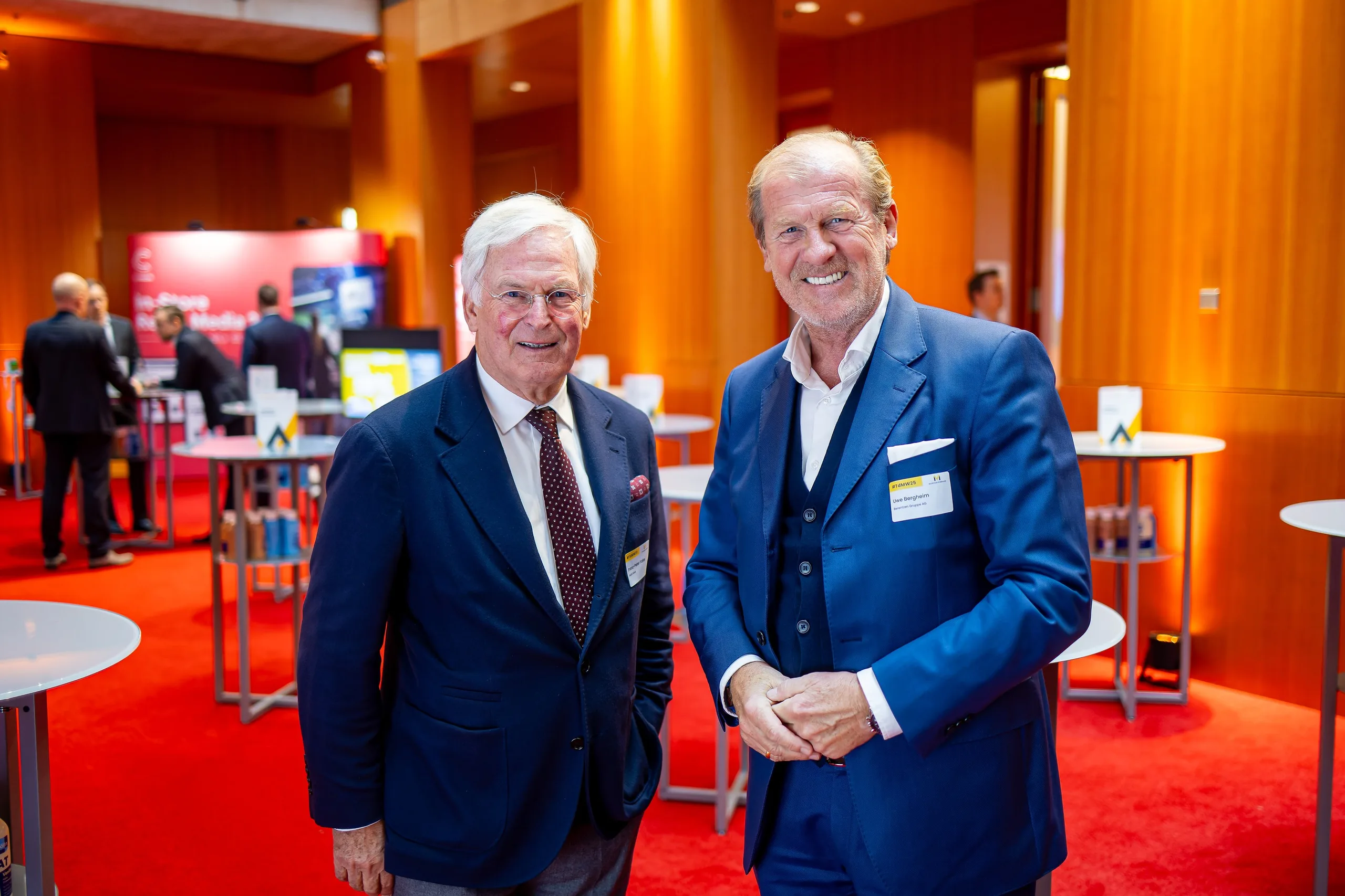 Tag der Markenwirtschaft 2025