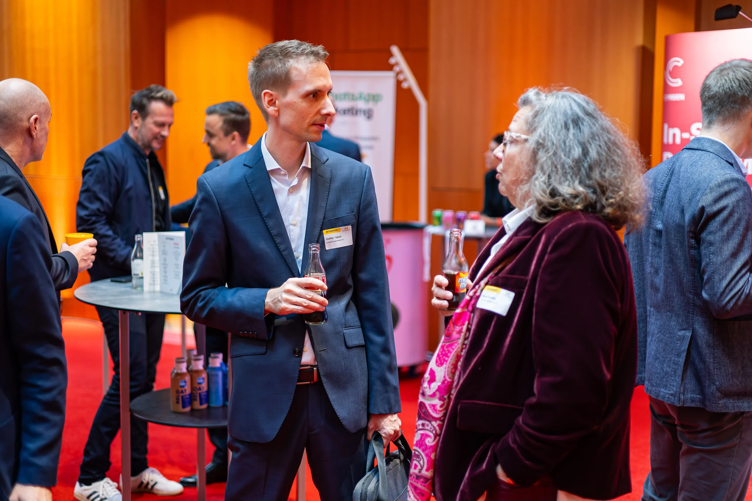 Tag der Markenwirtschaft 2025