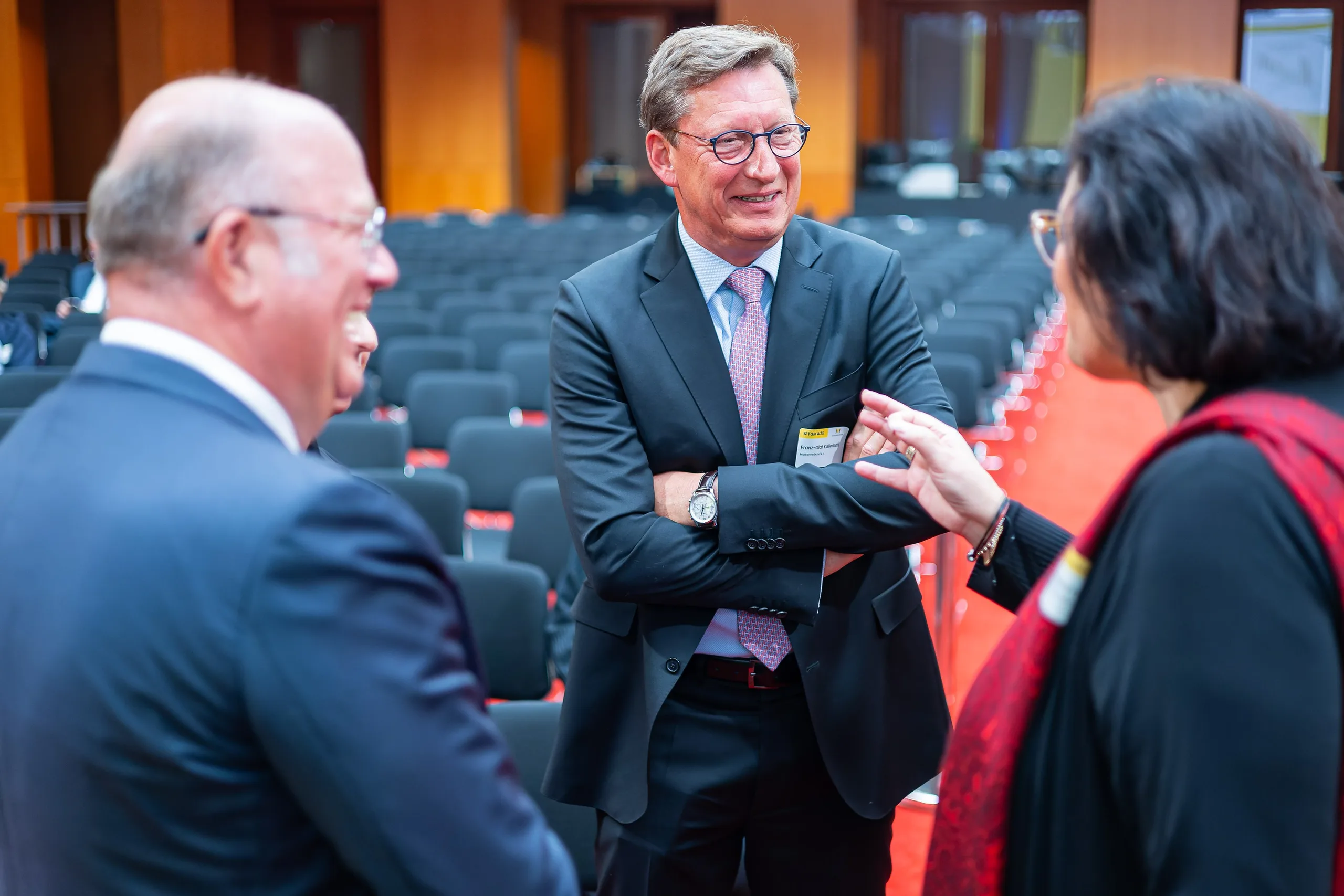Tag der Markenwirtschaft 2025