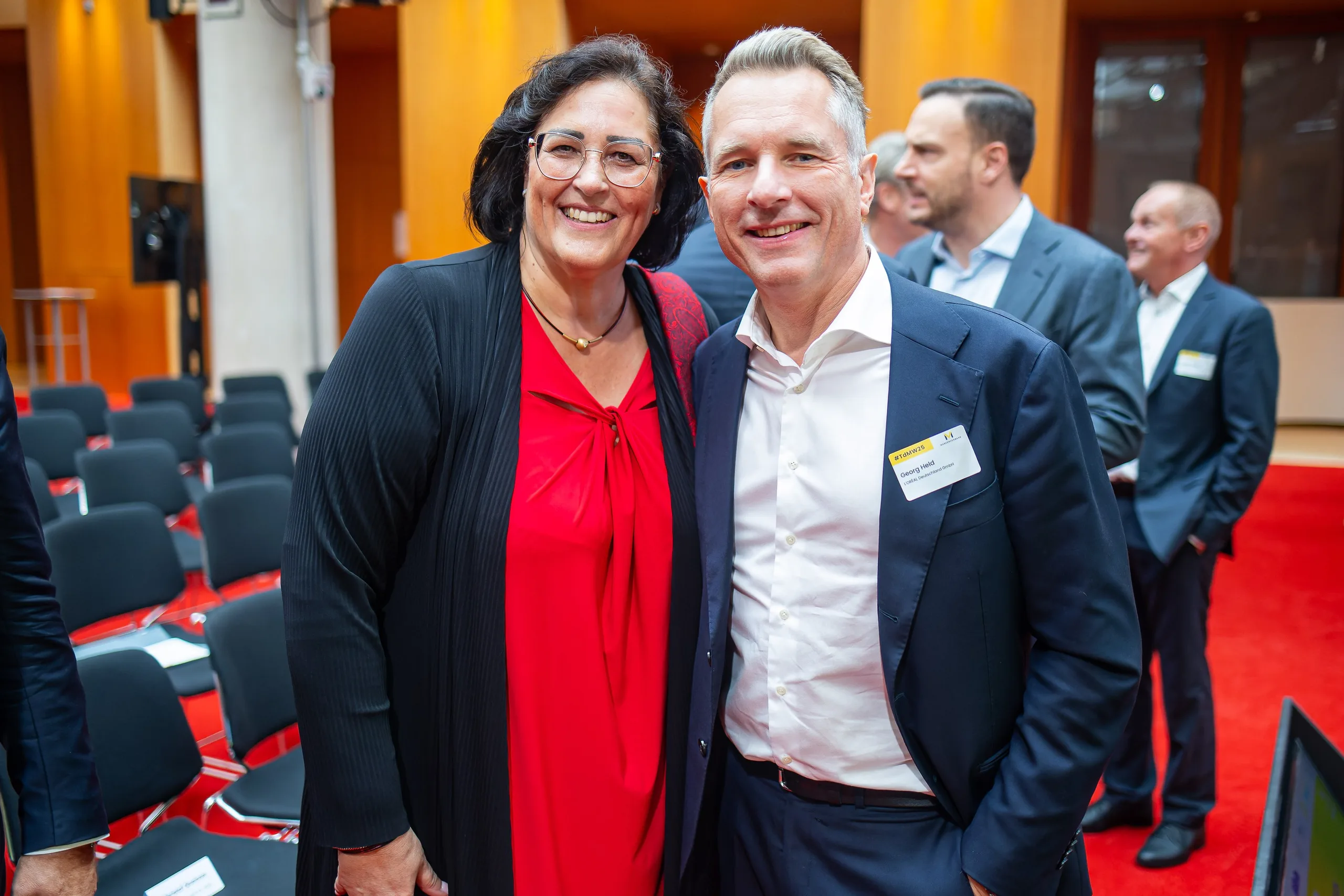 Tag der Markenwirtschaft 2025