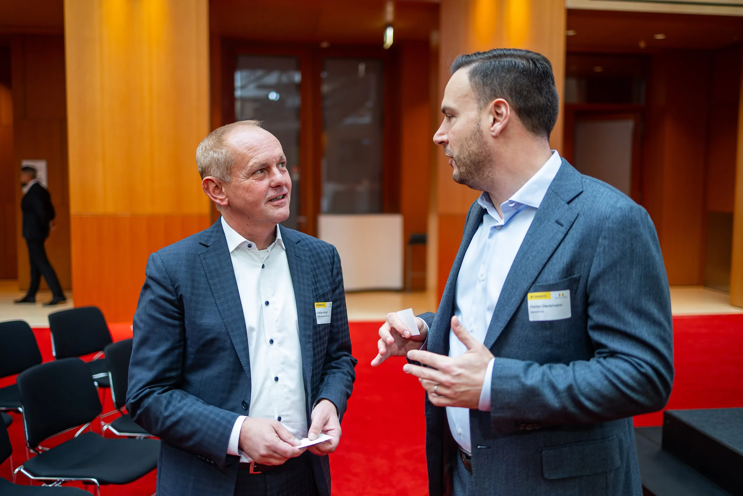 Tag der Markenwirtschaft 2025