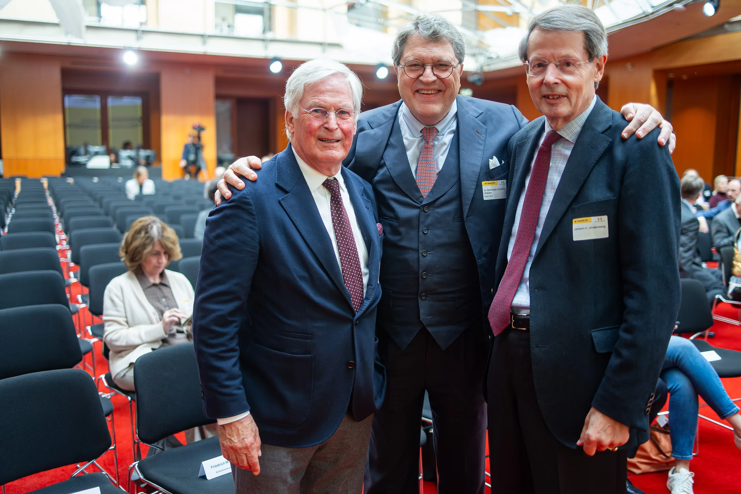 Tag der Markenwirtschaft 2025