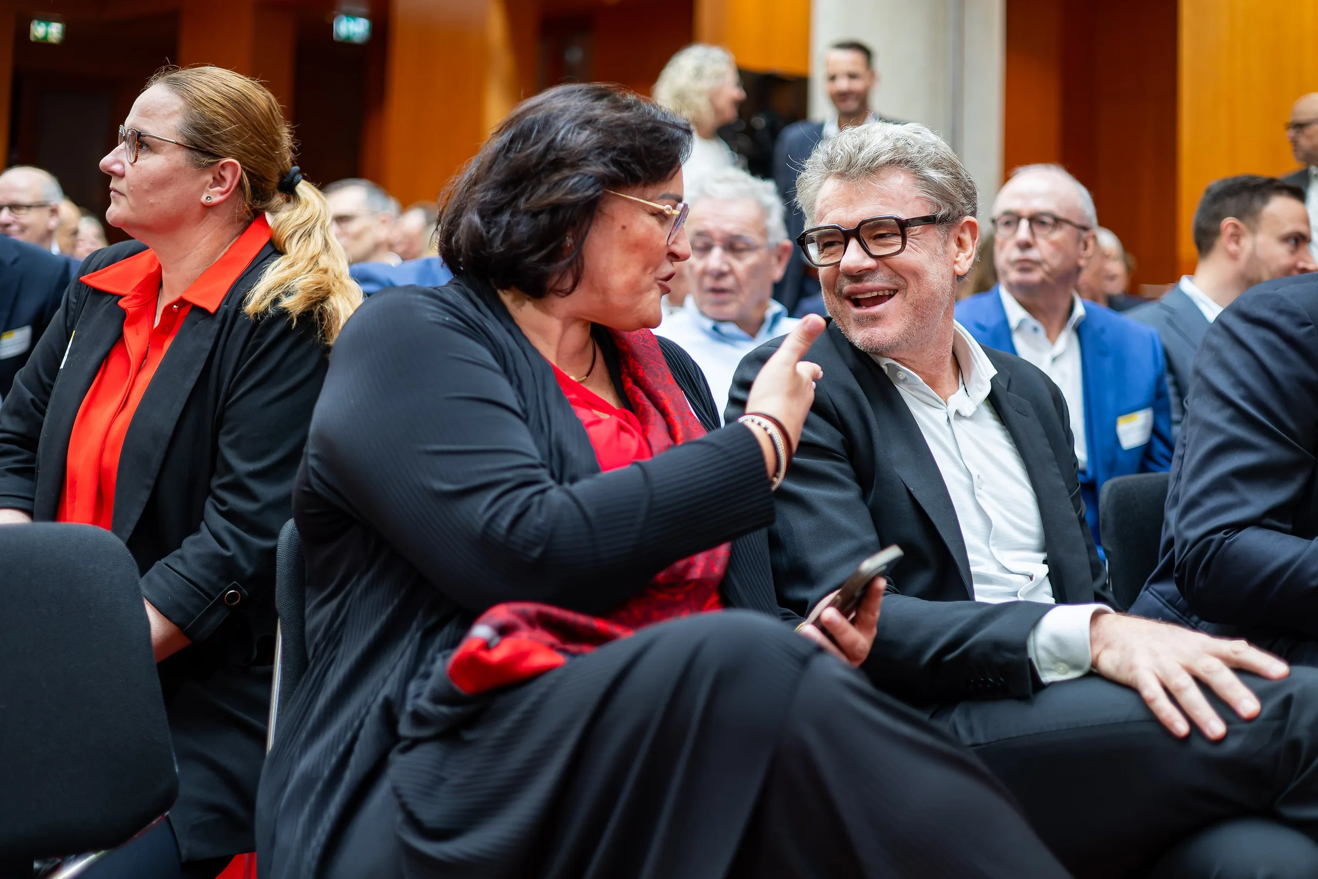 Tag der Markenwirtschaft 2025