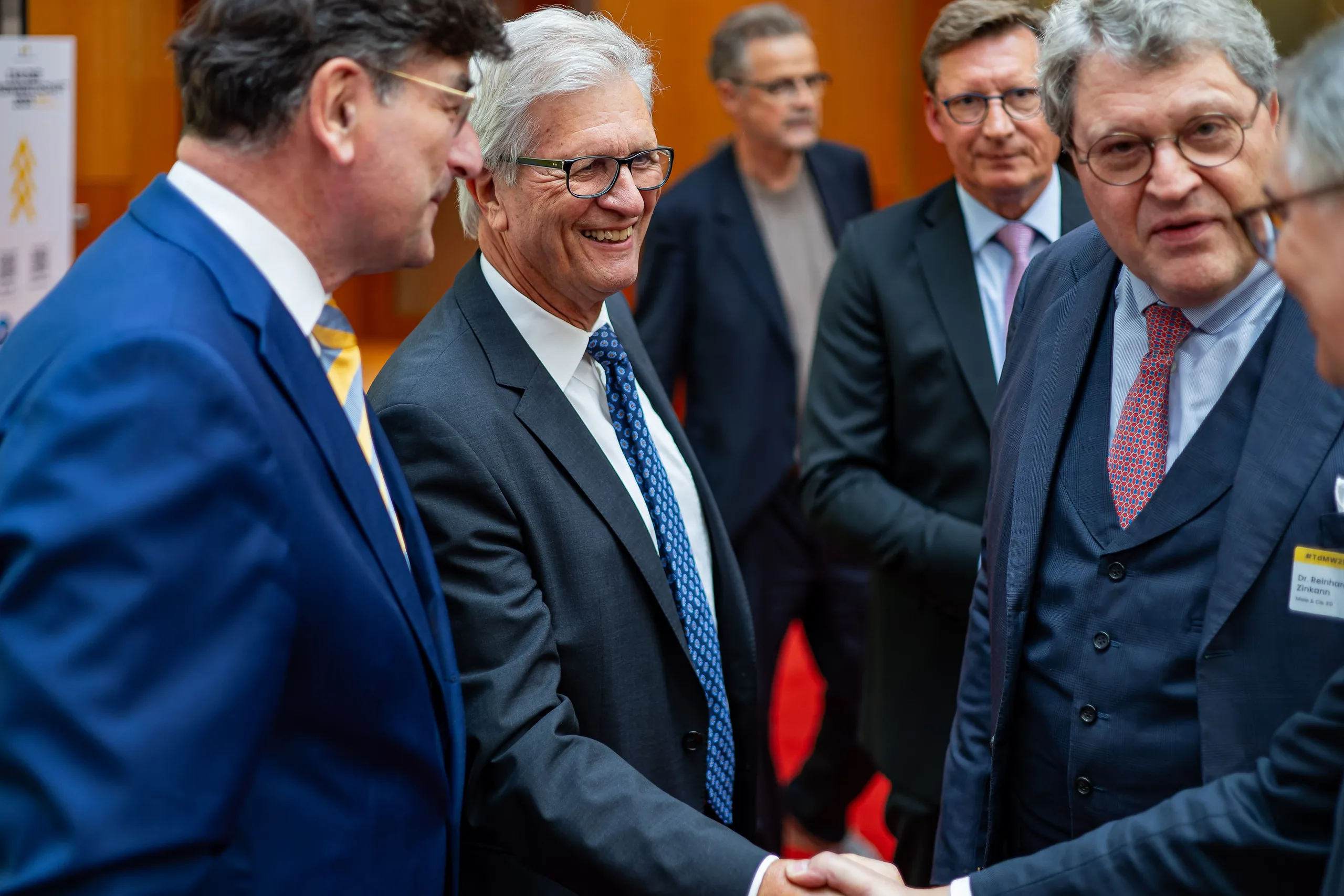 Tag der Markenwirtschaft 2025