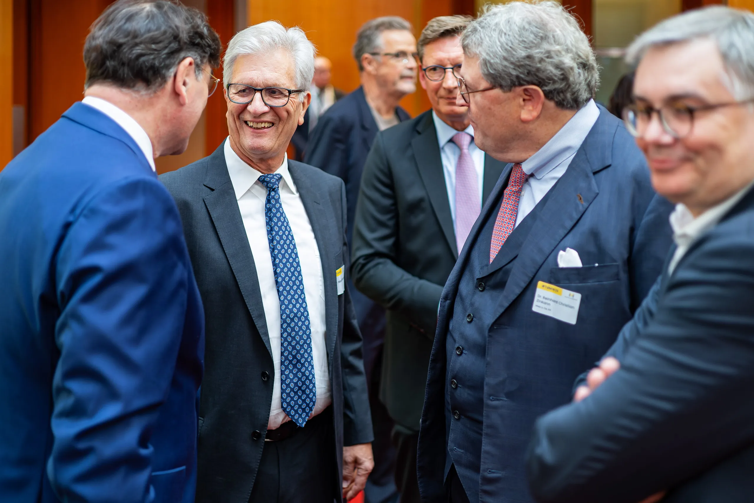Tag der Markenwirtschaft 2025