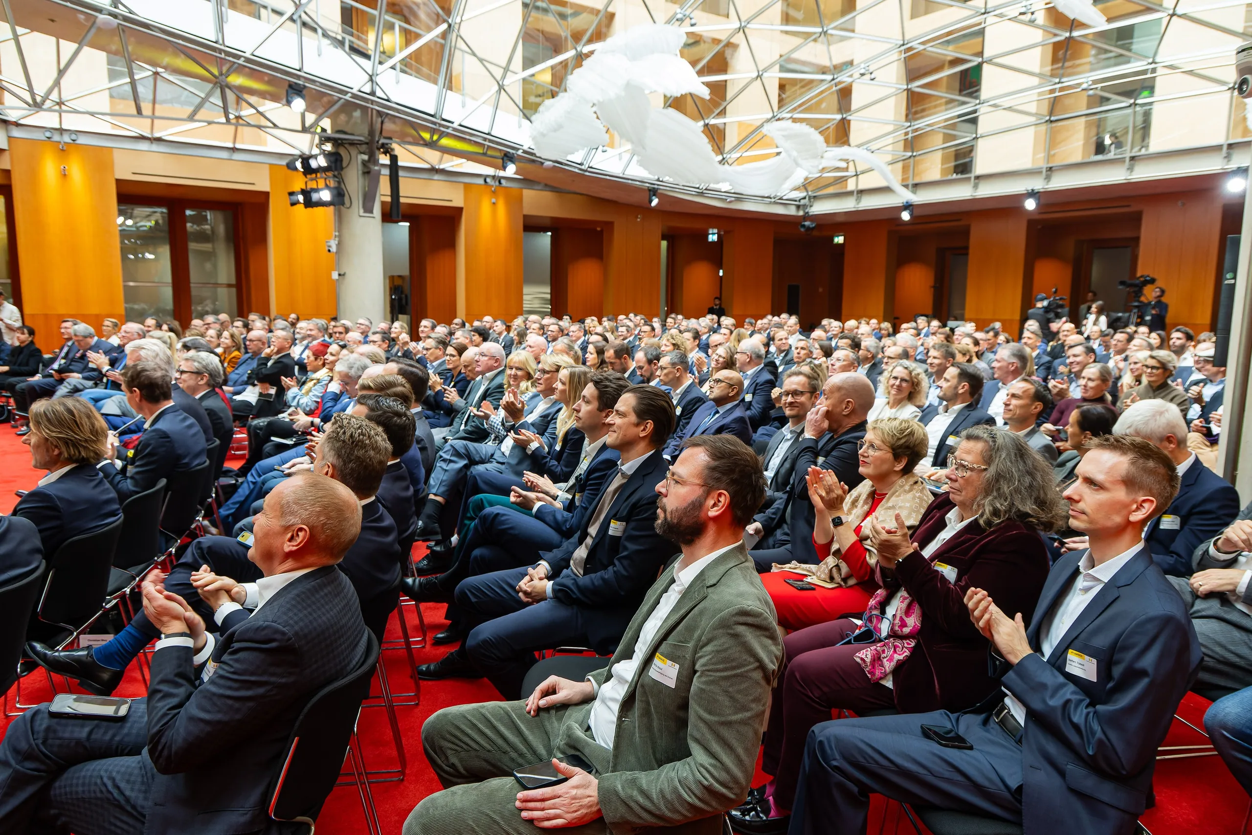 Tag der Markenwirtschaft 2025