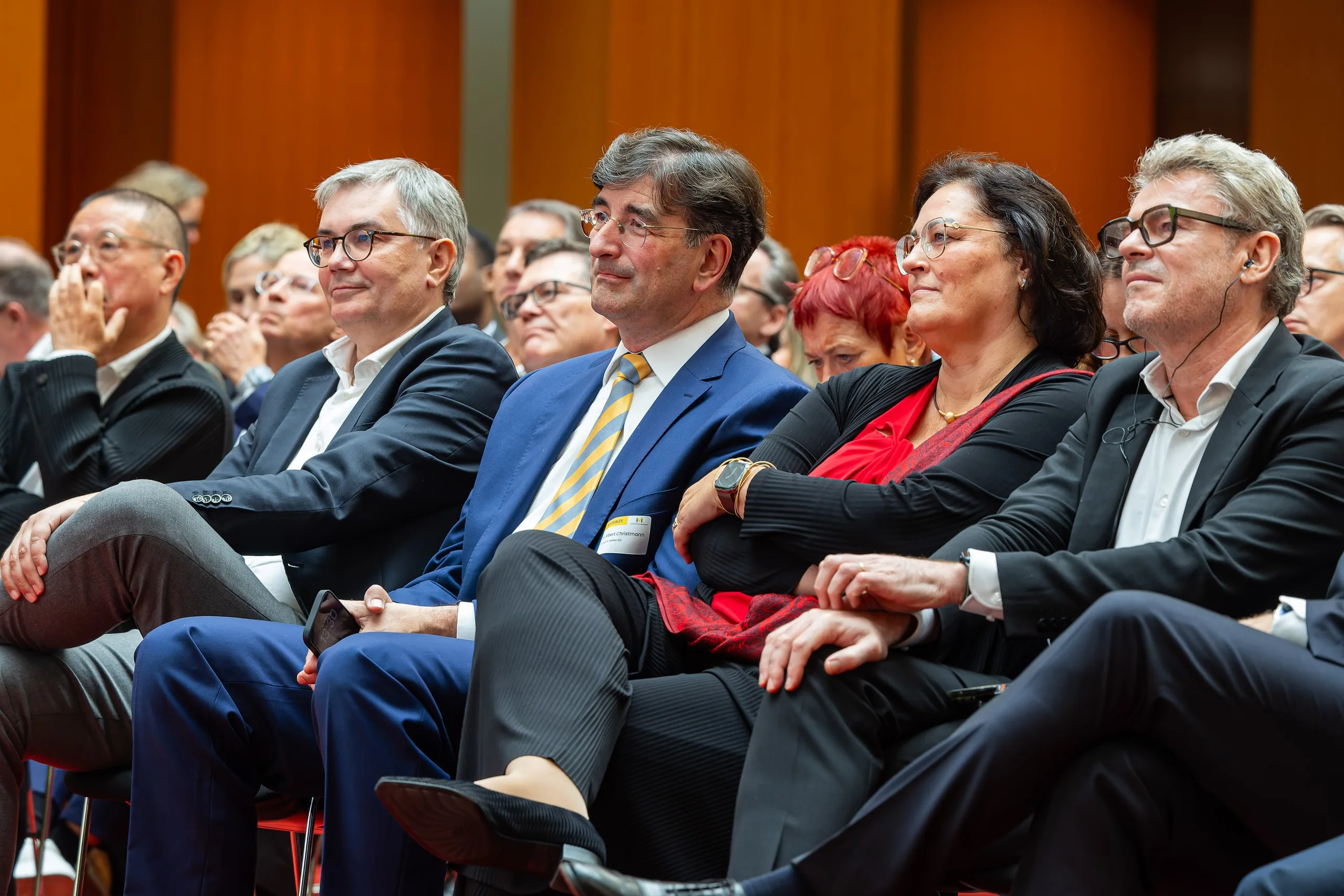 Tag der Markenwirtschaft 2025