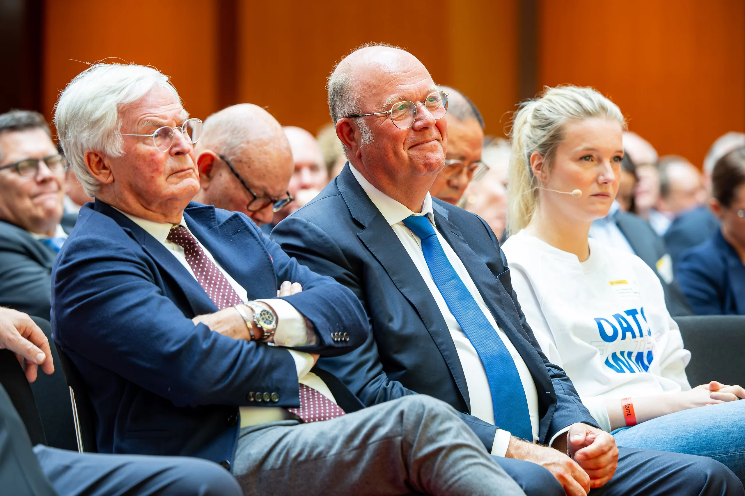 Tag der Markenwirtschaft 2025